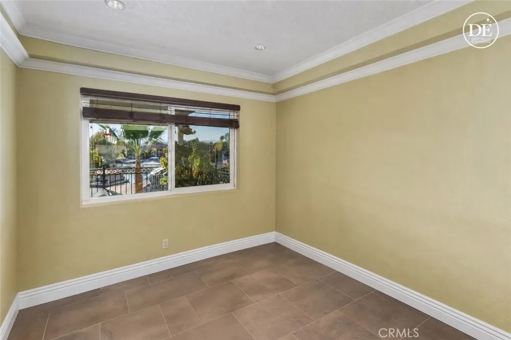 30249 Point Marina Drive Canyon Lake, CA 92587