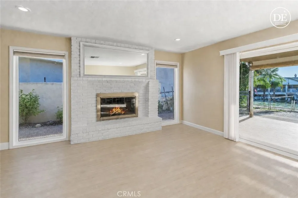 30249 Point Marina Drive Canyon Lake, CA 92587