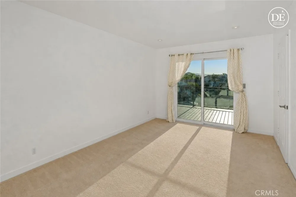 30249 Point Marina Drive Canyon Lake, CA 92587