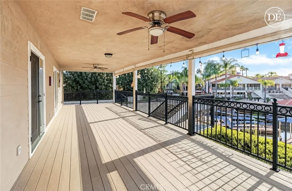 30249 Point Marina Drive Canyon Lake, CA 92587