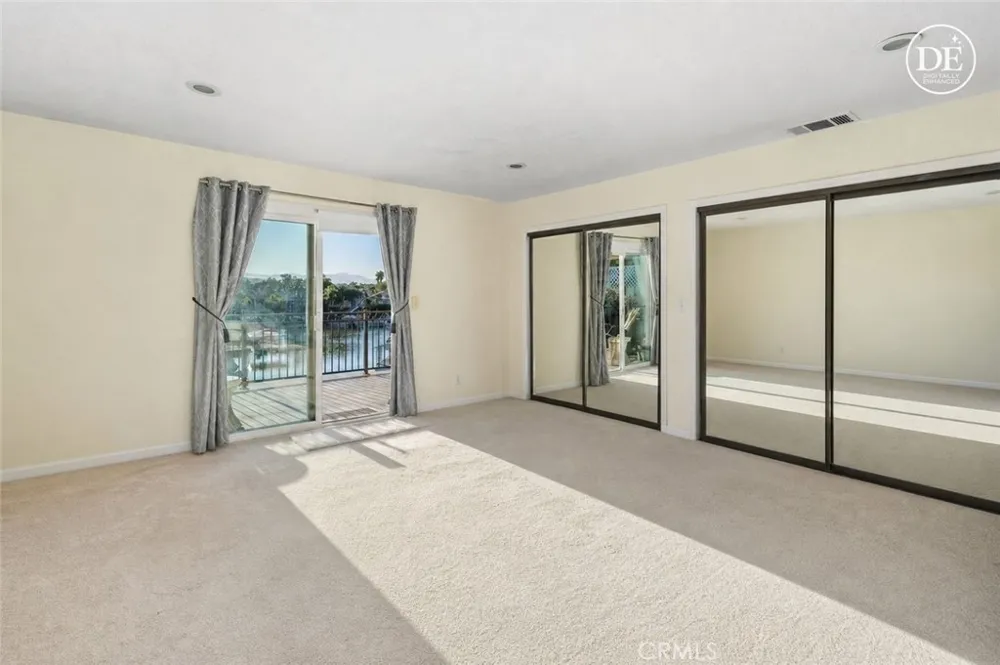 30249 Point Marina Drive Canyon Lake, CA 92587