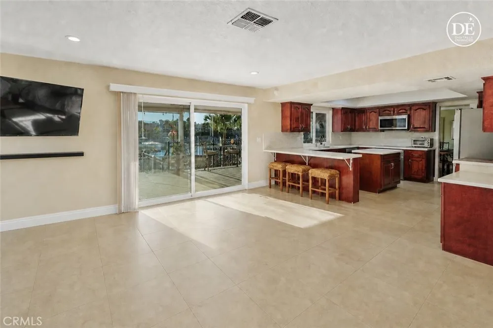 30249 Point Marina Drive Canyon Lake, CA 92587