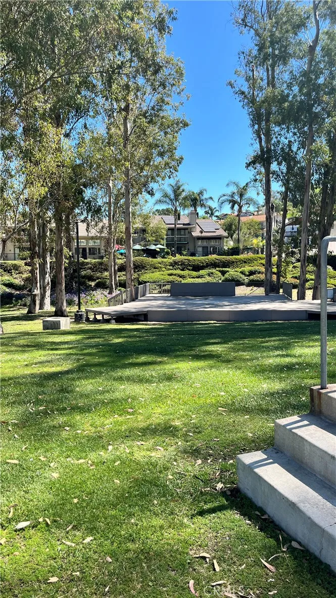 30249 Point Marina Drive Canyon Lake, CA 92587