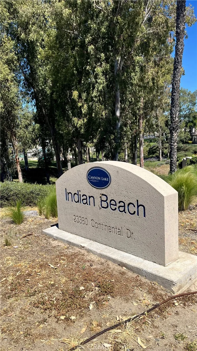 30249 Point Marina Drive Canyon Lake, CA 92587