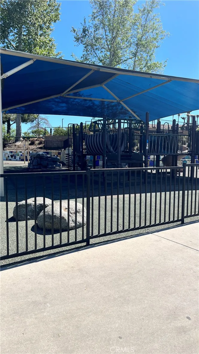 30249 Point Marina Drive Canyon Lake, CA 92587