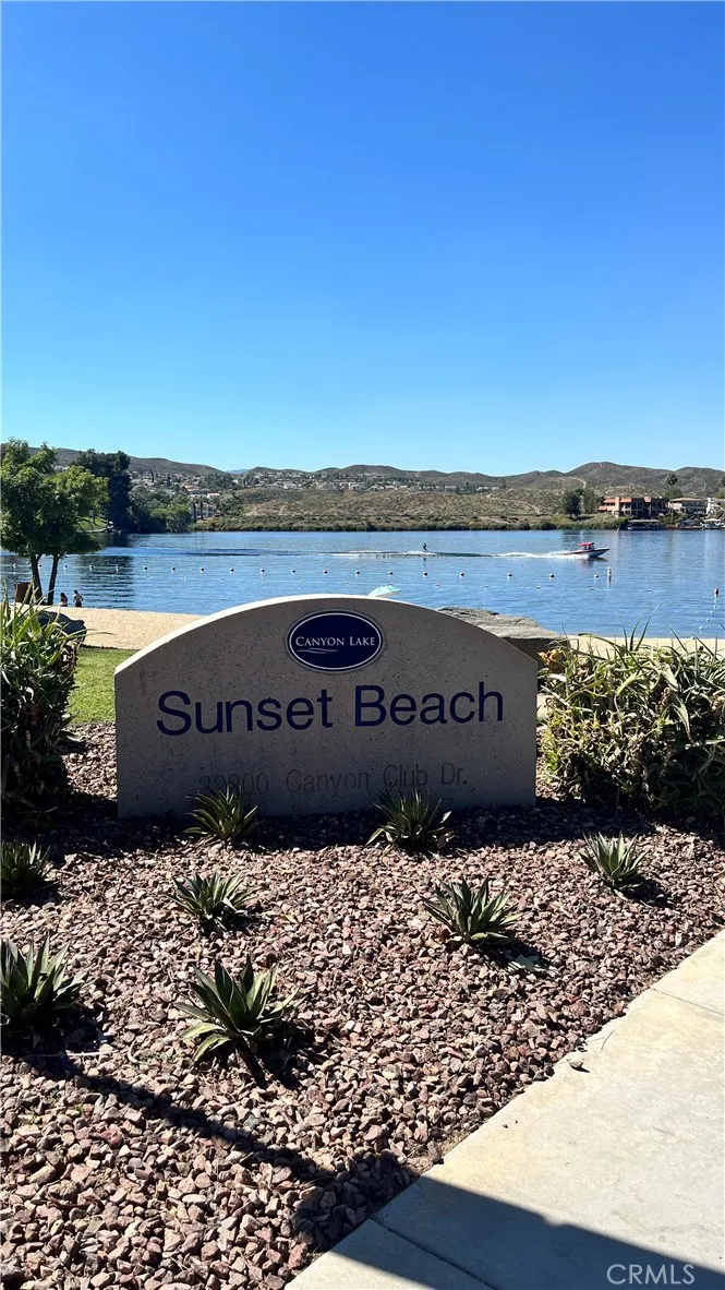 30249 Point Marina Drive Canyon Lake, CA 92587