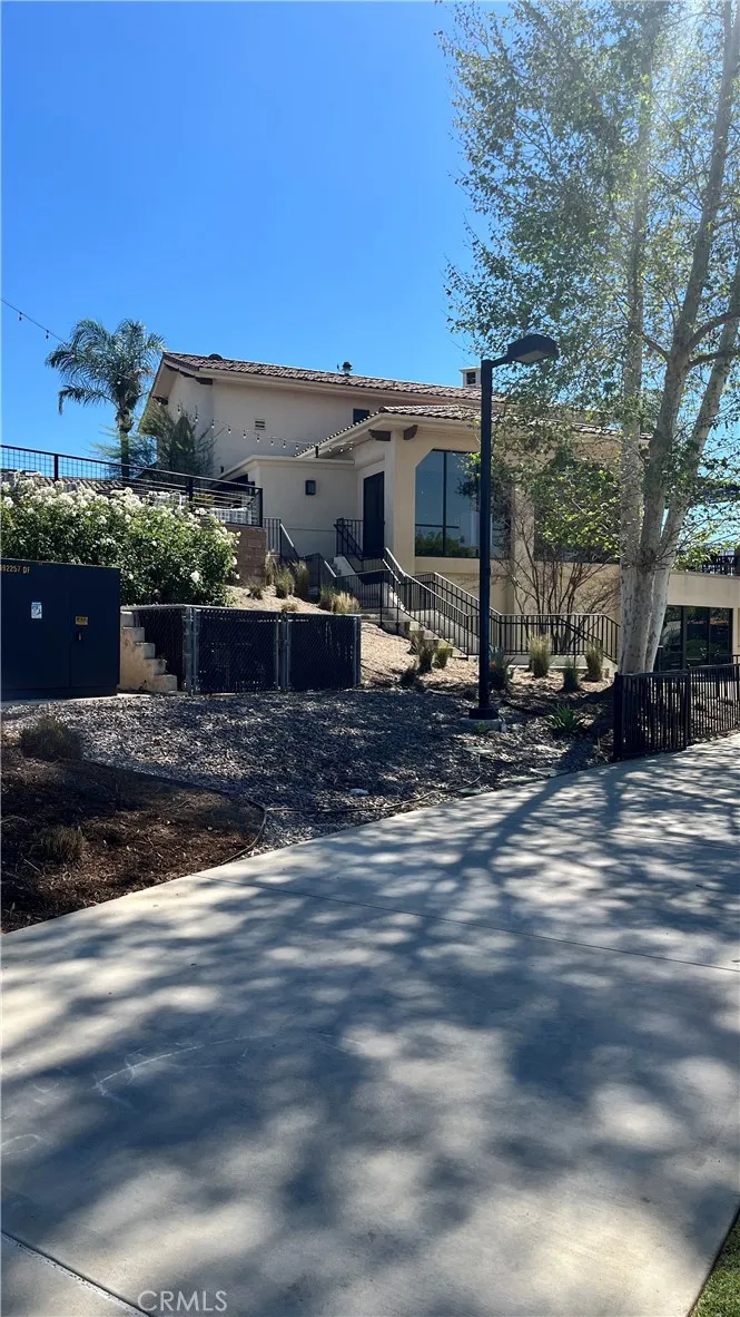 30249 Point Marina Drive Canyon Lake, CA 92587