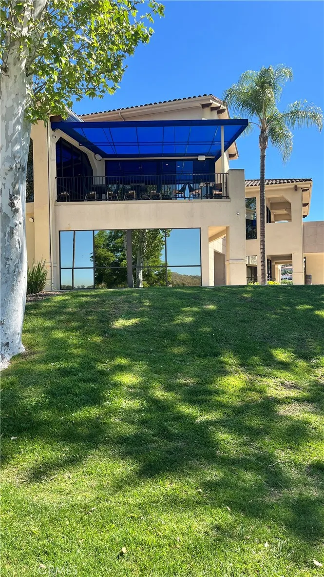 30249 Point Marina Drive Canyon Lake, CA 92587