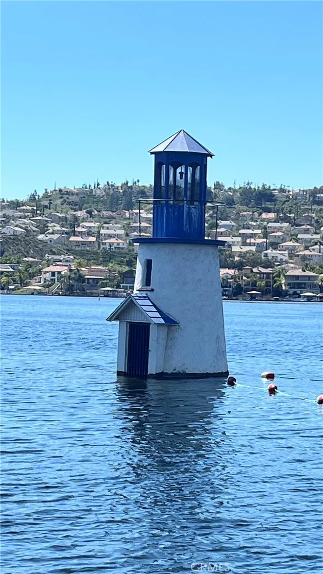30249 Point Marina Drive Canyon Lake, CA 92587