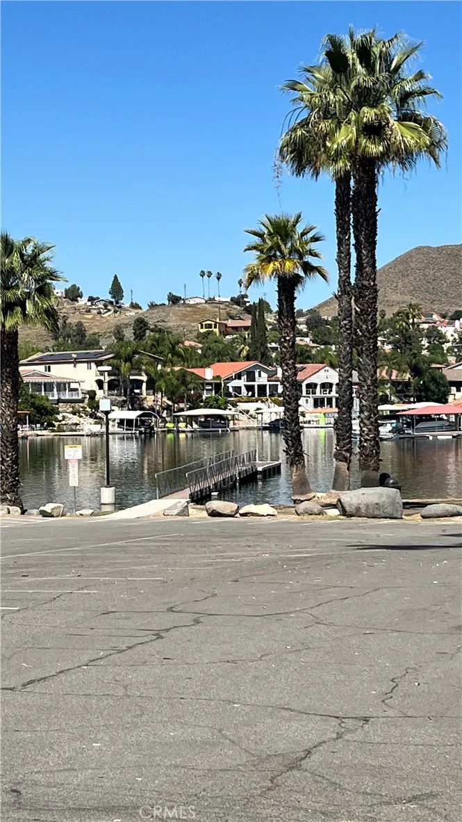 30249 Point Marina Drive Canyon Lake, CA 92587