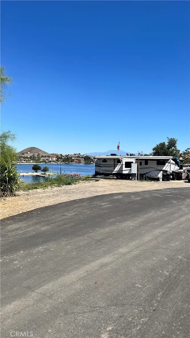 30249 Point Marina Drive Canyon Lake, CA 92587