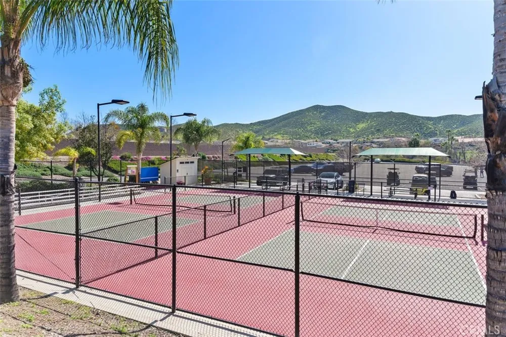 30249 Point Marina Drive Canyon Lake, CA 92587