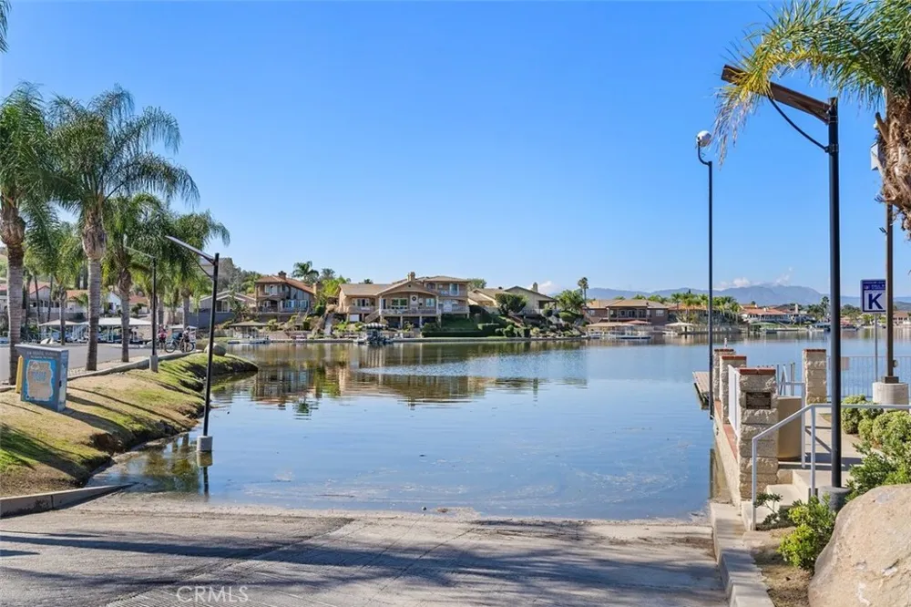 30249 Point Marina Drive Canyon Lake, CA 92587