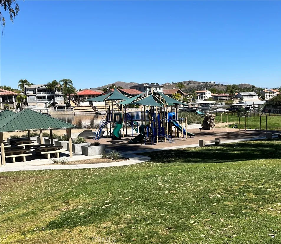 30249 Point Marina Drive Canyon Lake, CA 92587