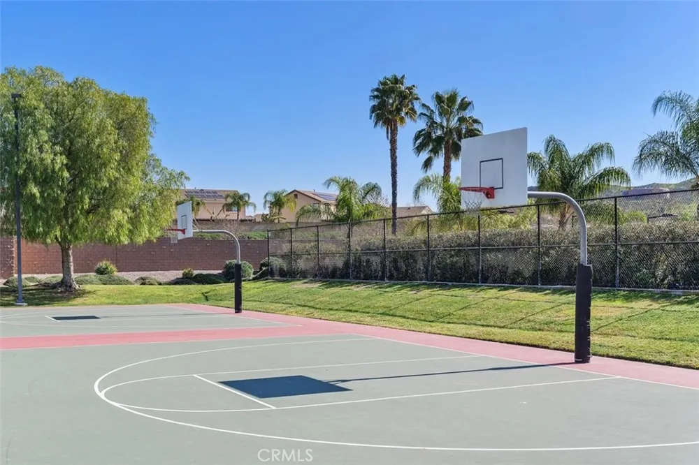 30249 Point Marina Drive Canyon Lake, CA 92587