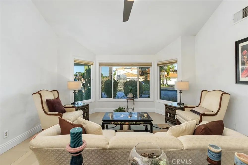 30249 Point Marina Drive Canyon Lake, CA 92587