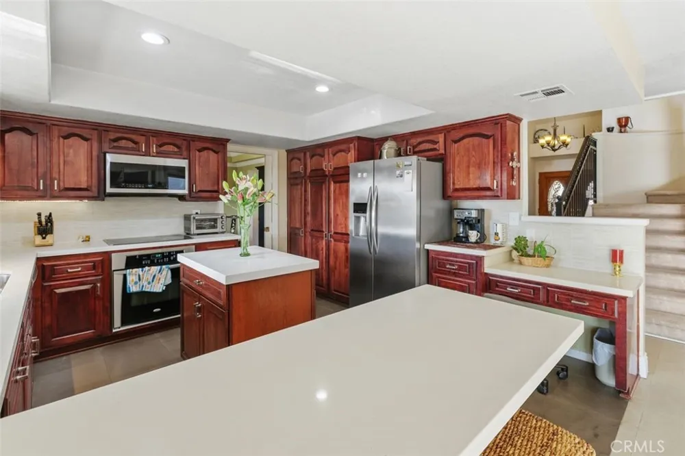 30249 Point Marina Drive Canyon Lake, CA 92587