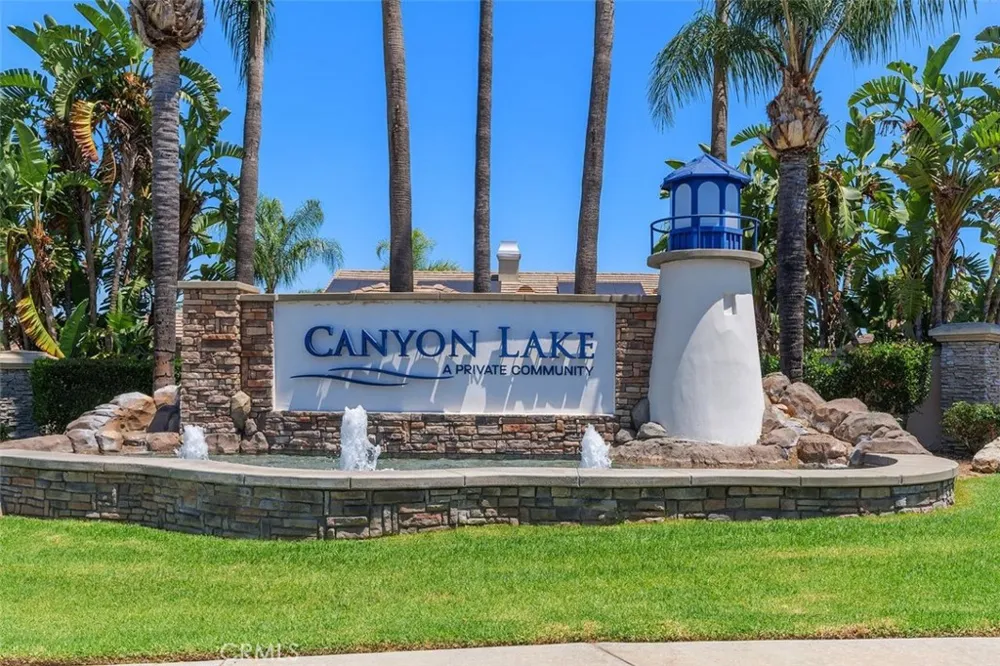 30249 Point Marina Drive Canyon Lake, CA 92587