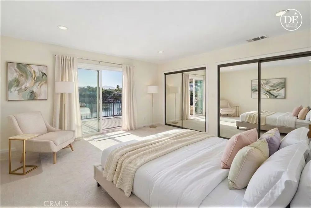 30249 Point Marina Drive Canyon Lake, CA 92587