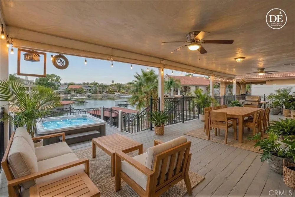 30249 Point Marina Drive Canyon Lake, CA 92587