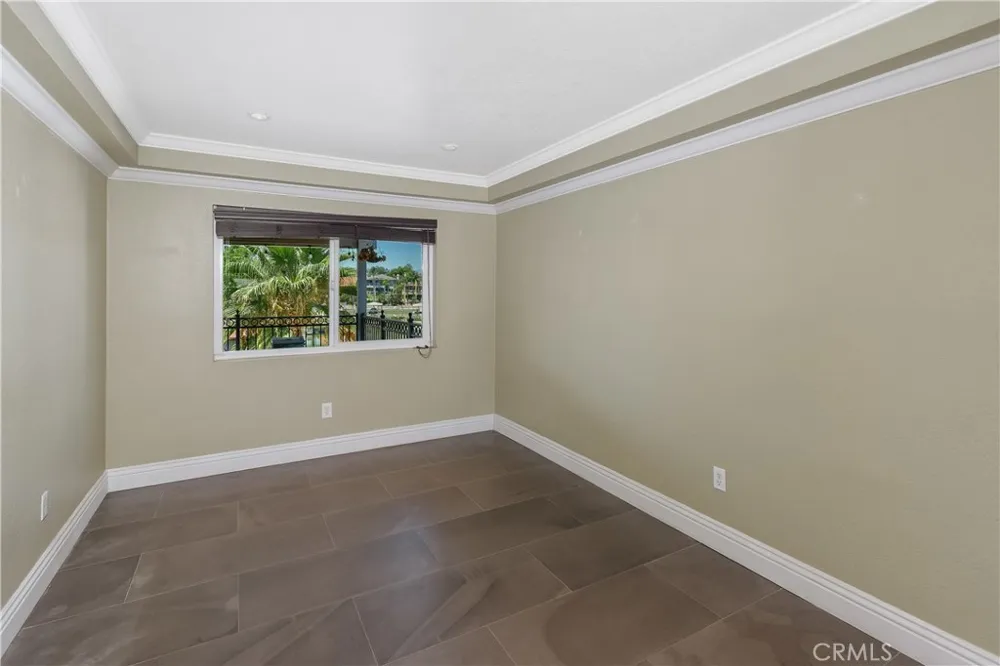 30249 Point Marina Drive Canyon Lake, CA 92587