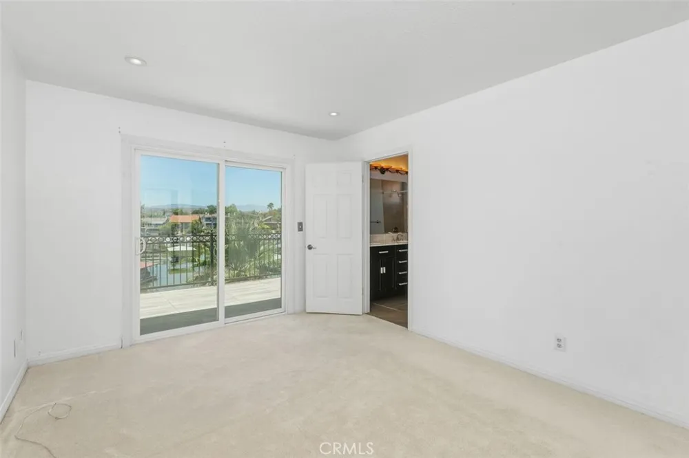 30249 Point Marina Drive Canyon Lake, CA 92587