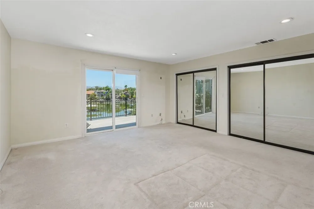 30249 Point Marina Drive Canyon Lake, CA 92587