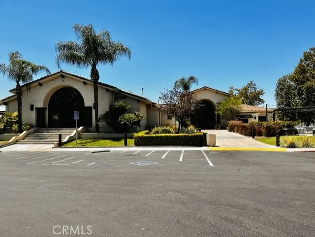 30249 Point Marina Drive Canyon Lake, CA 92587