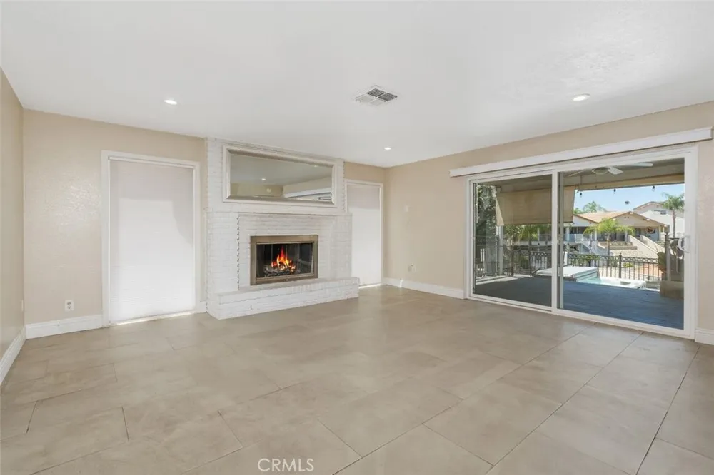 30249 Point Marina Drive Canyon Lake, CA 92587