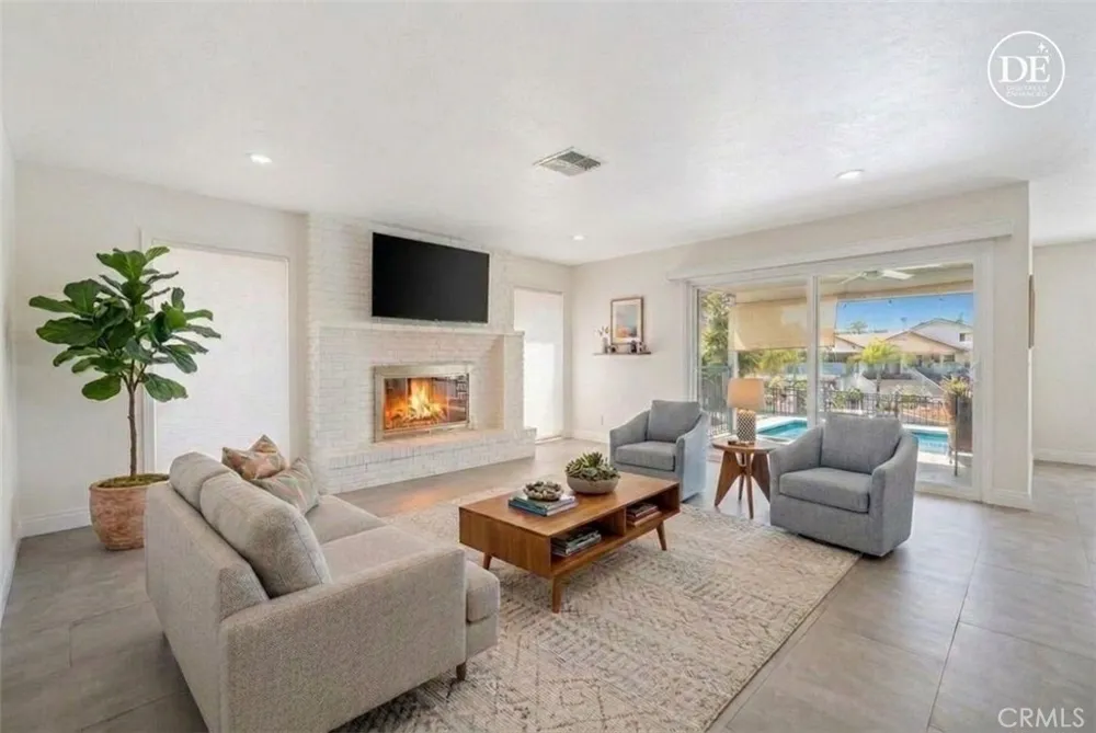 30249 Point Marina Drive Canyon Lake, CA 92587