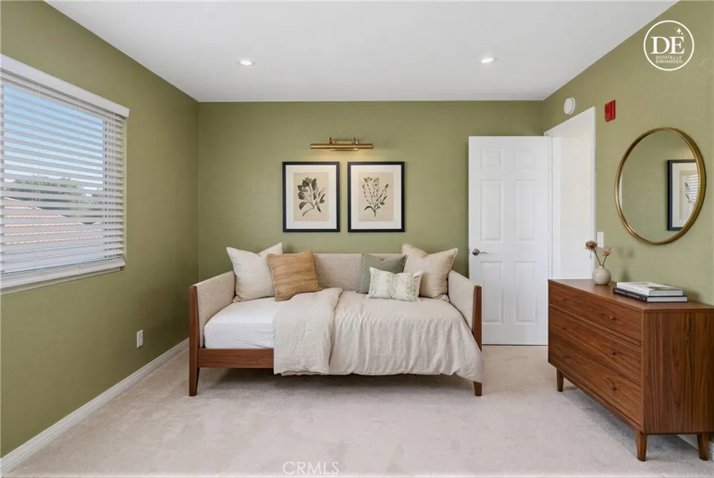 30249 Point Marina Drive Canyon Lake, CA 92587