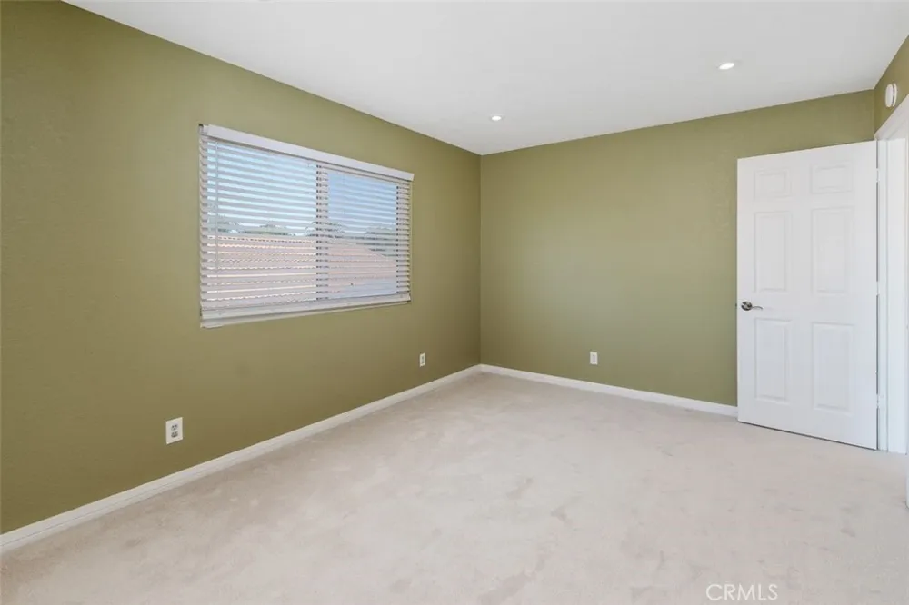 30249 Point Marina Drive Canyon Lake, CA 92587
