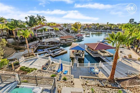 30249 Point Marina Drive