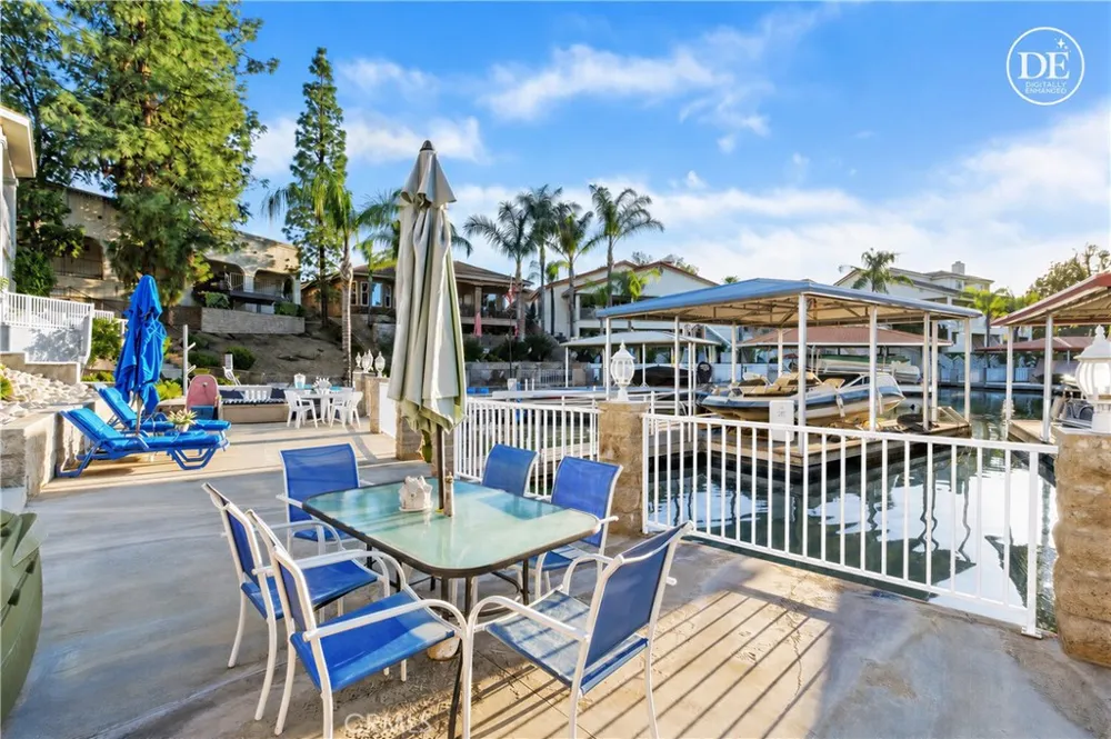 30249 Point Marina Drive Canyon Lake, CA 92587