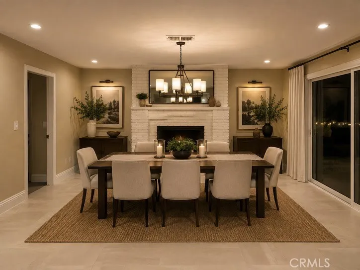 30249 Point Marina Drive Canyon Lake, CA 92587