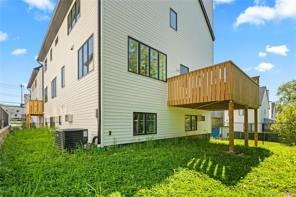 37 Ewing Avenue #201 Spring Valley, NY 10977