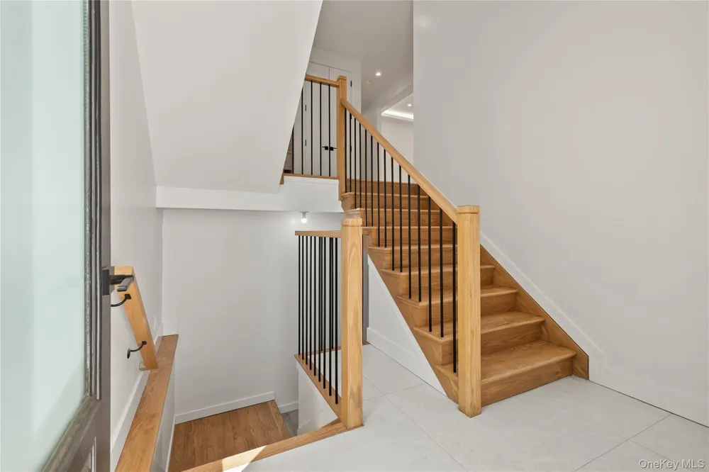 37 Ewing Avenue #201 Spring Valley, NY 10977