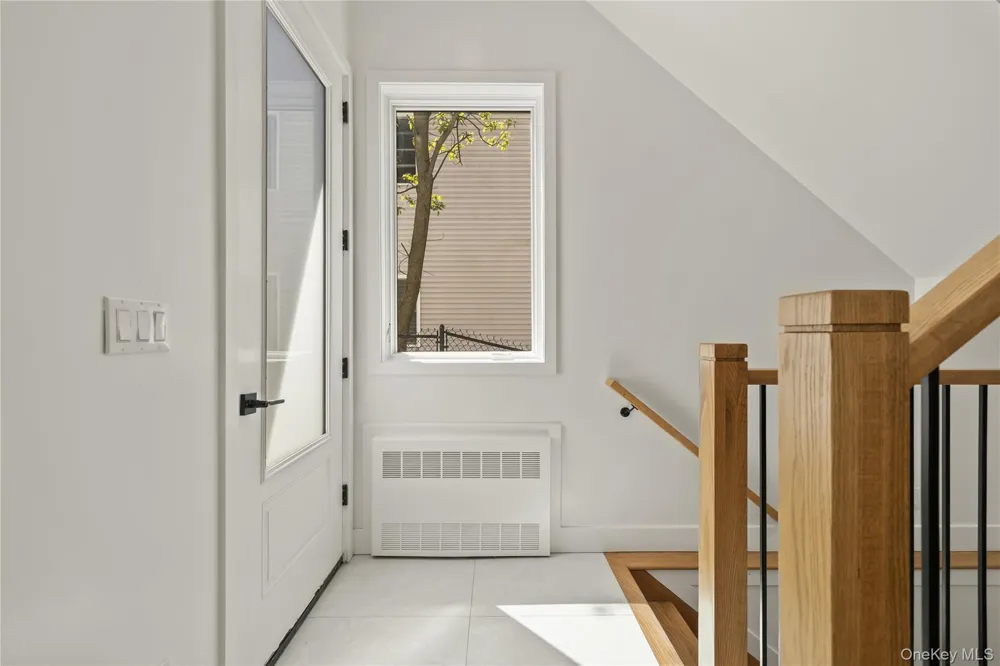 37 Ewing Avenue #201 Spring Valley, NY 10977