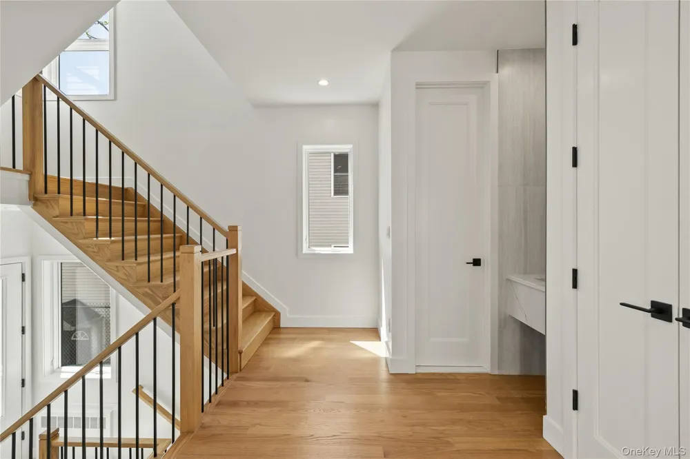 37 Ewing Avenue #201 Spring Valley, NY 10977