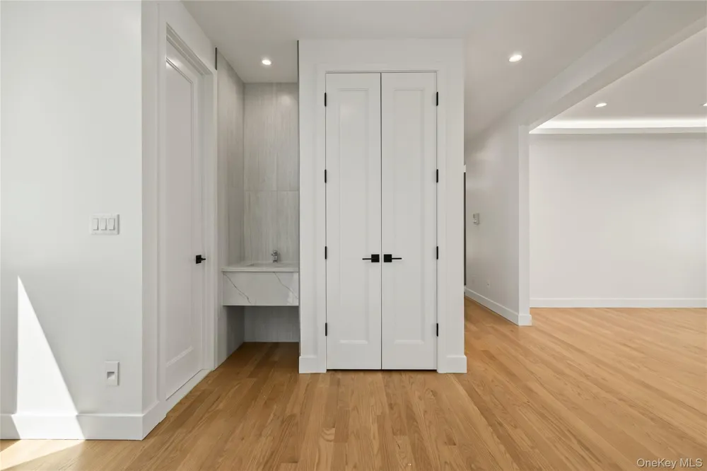 37 Ewing Avenue #201 Spring Valley, NY 10977