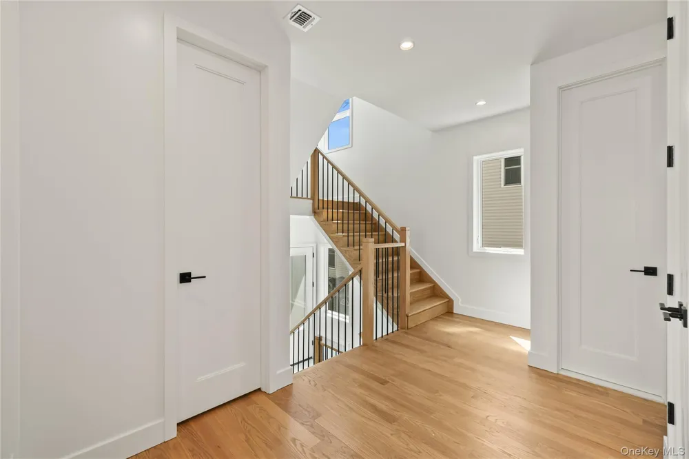 37 Ewing Avenue #201 Spring Valley, NY 10977