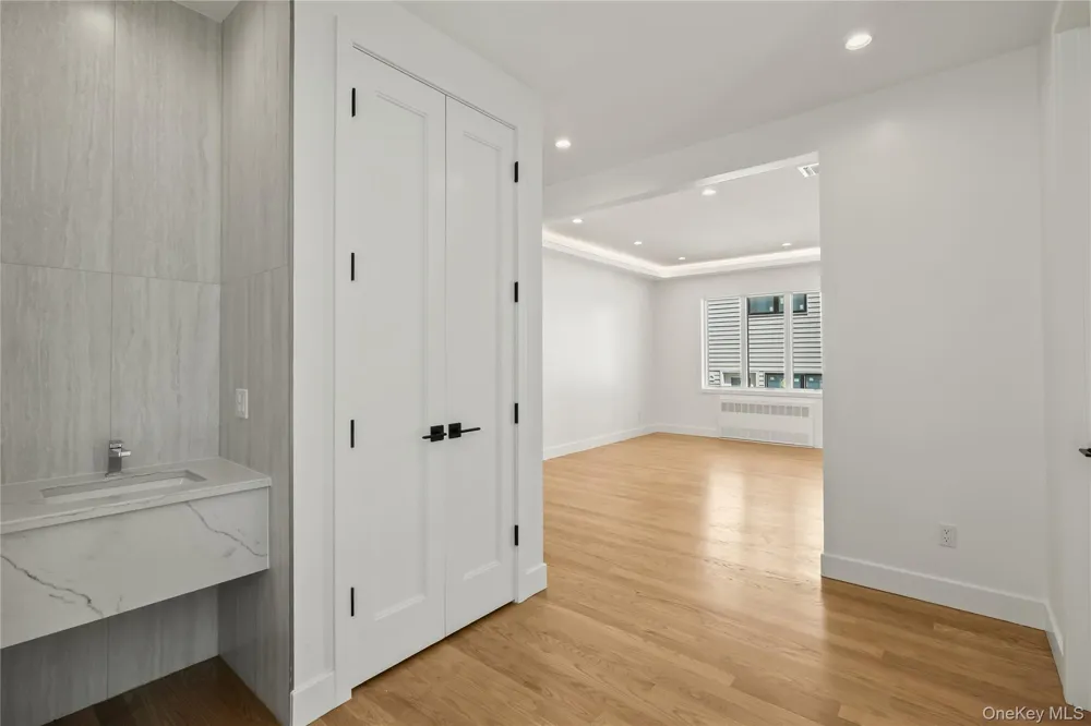 37 Ewing Avenue #201 Spring Valley, NY 10977