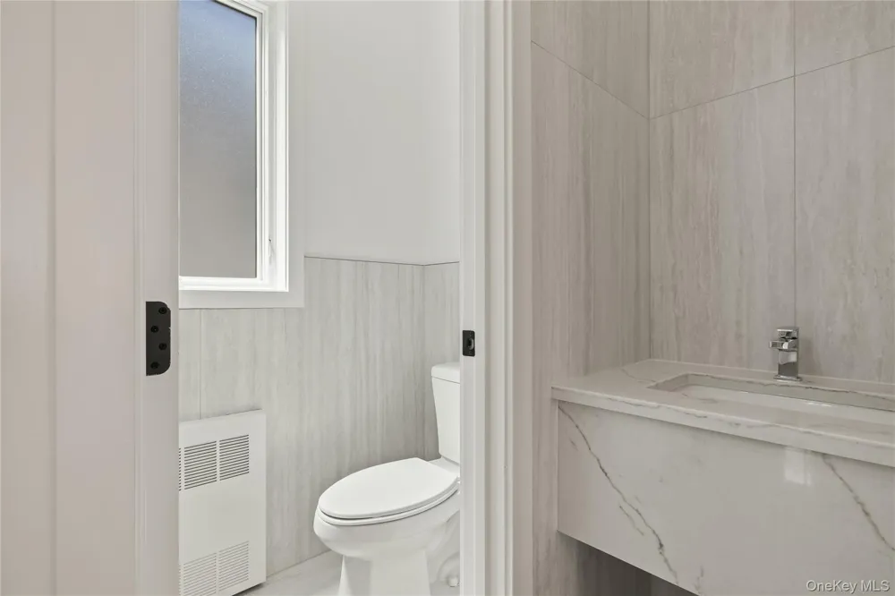 37 Ewing Avenue #201 Spring Valley, NY 10977