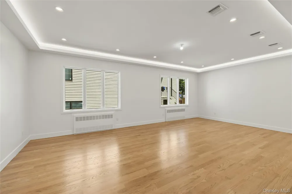 37 Ewing Avenue #201 Spring Valley, NY 10977