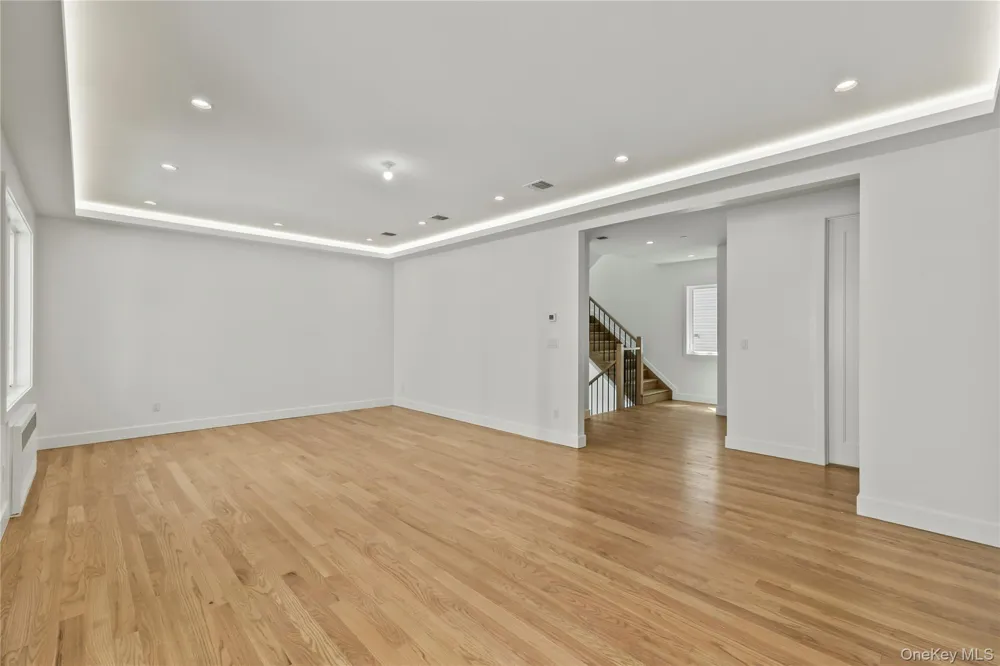 37 Ewing Avenue #201 Spring Valley, NY 10977