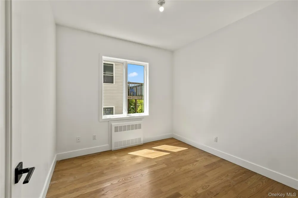 37 Ewing Avenue #201 Spring Valley, NY 10977
