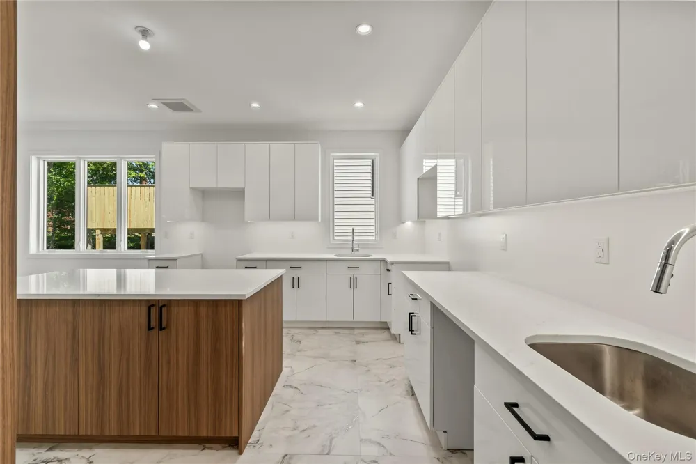 37 Ewing Avenue #201 Spring Valley, NY 10977