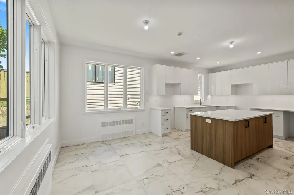 37 Ewing Avenue #201 Spring Valley, NY 10977