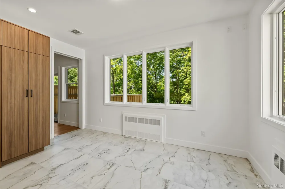 37 Ewing Avenue #201 Spring Valley, NY 10977