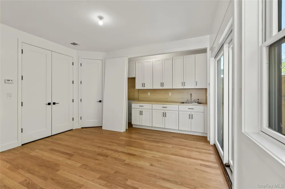 37 Ewing Avenue #201 Spring Valley, NY 10977